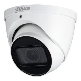 dahua-hac-hdw1231t-z-a-domo-full-hd-security-camera