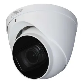 dahua-hac-hdw2241t-z-a-full-hd-보안-카메라