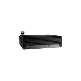 hp-elite-sff-805-g9-r5-pro-8500g-16gb-512gb-ssd-desktop-pc