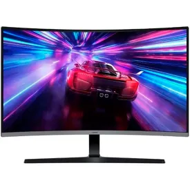 samsung-s39gd-32-full-hd-va-curva-100hz-monitor