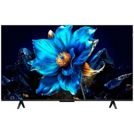 tcl-p7k-43-4k-qled-tv