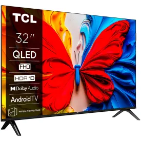 tcl-32s5k-32-full-hd-led-tv