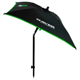 maver-guarda-chuva-baits