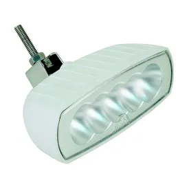 scandvik-bracket-mount-spreader-light