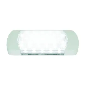 scandvik-lumiere-led-e330