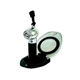 scandvik-stainless-steel-recessed-shower