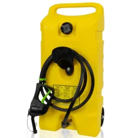 scepter-tanque-de-diesel-portatil-flo-n-go-duramax-53l