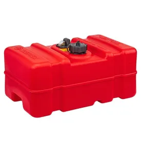 scepter-rectangular-portable-fuel-tank-34l