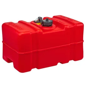 scepter-tall-profile-rectangular-portable-fuel-tank