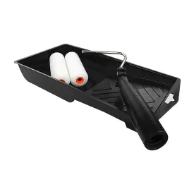 seachoice-mini-schuimroller-verfset