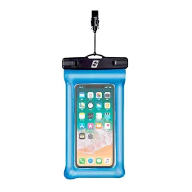 seachoice-phone-case