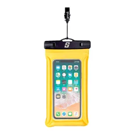 seachoice-phone-case
