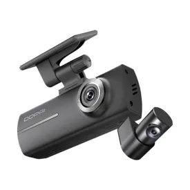 ddpai-dashcam-n1-dual