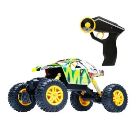 double-eagle-1:18-4x4-off-road-e324-003-remote-control-car