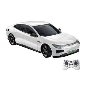 double-eagle-voiture-telecommandee-electric-car-1:16