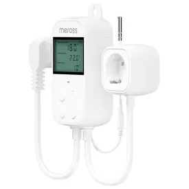 meross-mts960hk-homekit-radiatorthermostaat