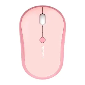 mofii-mouse-wireless-m5dm