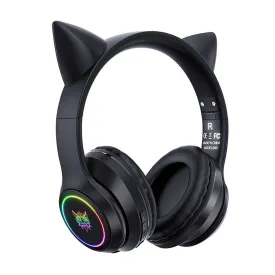 onikuma-b90-gamingheadset
