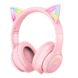 onikuma-casque-gaming-b90