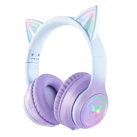 onikuma-casque-gaming-b90