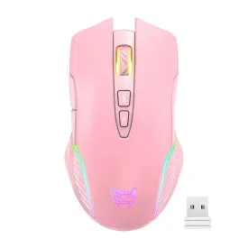onikuma-cw905-wireless-gaming-mouse