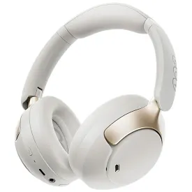 qcy-auriculars-h3-pro