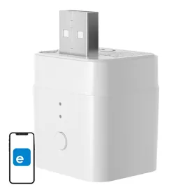 sonoff-usb-zigbee-switch-zbmicro-max-36w-intelligenter-stecker