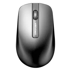 vention-ktbb0-wireless-mouse