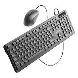 vention-ktcb0-en-set-keyboard-and-mouse-english