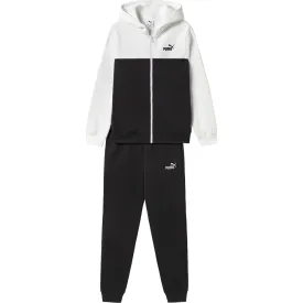 puma-692204-tracksuit