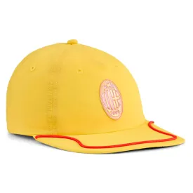 puma-bone-acm-cellerator