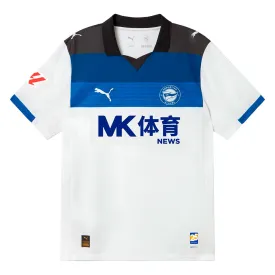 puma-alaves-25-26-away-junior-short-sleeve-t-shirt