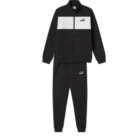 puma-xandall-essentials-692205