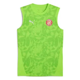 puma-girona-fc-25-26-training-sleeveless-t-shirt