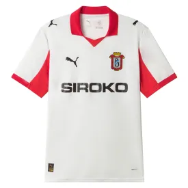 puma-sporting-gijon-25-26-third-반팔-티셔츠