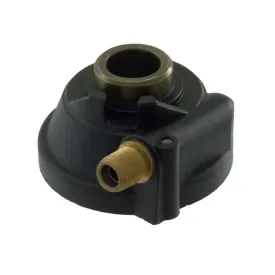 rms-sensor-piaggio-zip-50-100cc