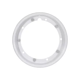rms-classic-piaggio-vespa-50cc-et3-px-pk-rim-ring
