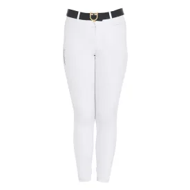 equestro-amani-kinderreithose