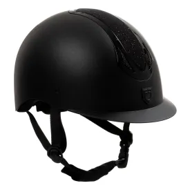 equestro-casco-da-donna-azael-stone-rowel-fitting