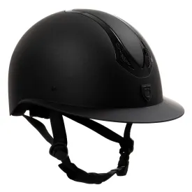 equestro-azael-wide-visor-rowel-fitting-woman-helmet