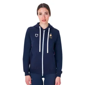 equestro-moletom-com-capuz-feminino-basic-fise