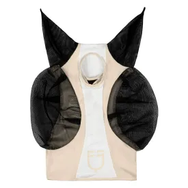 equestro-bicolor-mesh-flugmask