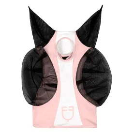 equestro-bicolor-mesh-fluemaske
