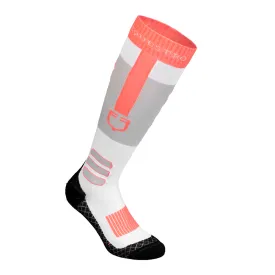 equestro-mitjons-llargs-de-dona-carbon