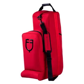 equestro-bossa-de-botes-dequitacio-cordura