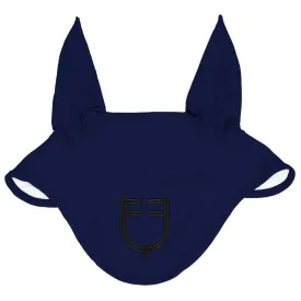 equestro-cuffietta-per-cavallo-cube