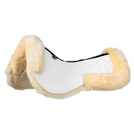 equestro-cube-sheepskin-halfpad