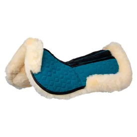 equestro-cube-sheepskin-pocket-halfpad