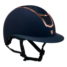 equestro-eclipse-stone-mat-wide-visor-rowel-fitting-kask