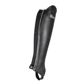 equestro-exeter-halbe-chaps